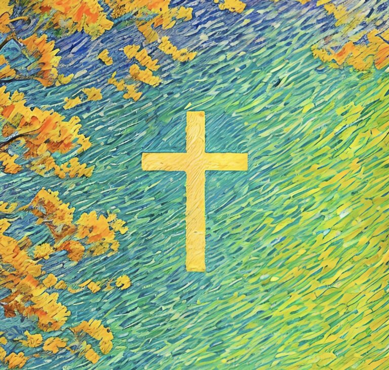 You Need to Bookmark This! How to Become a Christian