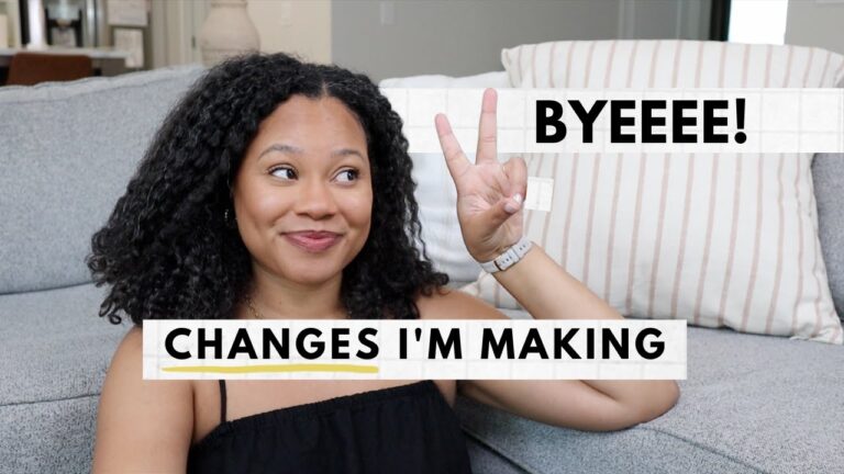 You’re Worried, Sis (About the WRONG Things) | 5 Habits Christian Women Need to Break | Melody Alisa You’re Worried, Sis (About the WRONG Things) | 5 Habits Christian Women Need to Break | Melody Alisa