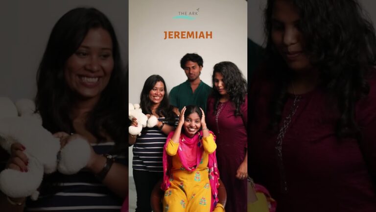 பைபிள் அறிவை சோதிக்கலாம் வாங்க! 🤔📖 | #funny #bible #quiz #christianbiblequiz பைபிள் அறிவை சோதிக்கலாம் வாங்க! 🤔📖 | #funny #bible #quiz #christianbiblequiz