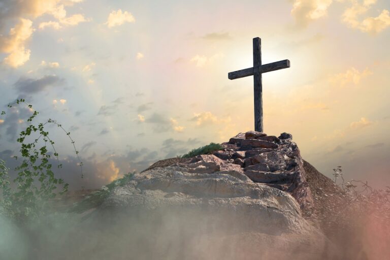 A Ransom for All (May 15)