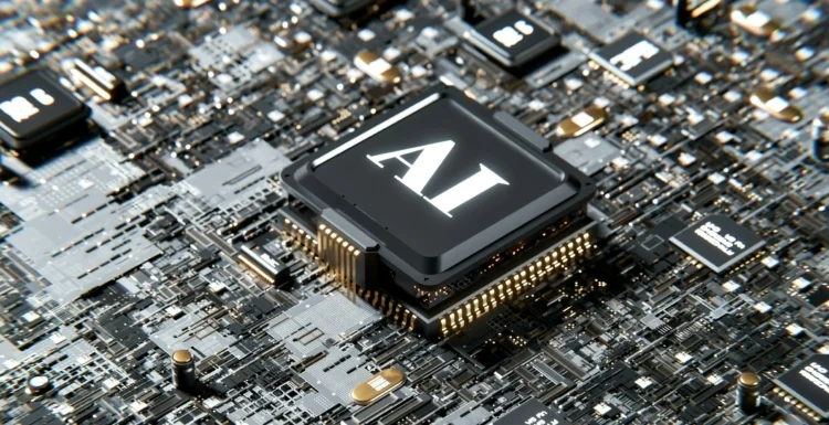 AI Boom Surpasses Dot-Com Era as Trump Weighs New Tech Oversight Rules AI Boom Surpasses Dot-Com Era as Trump Weighs New Tech Oversight Rules