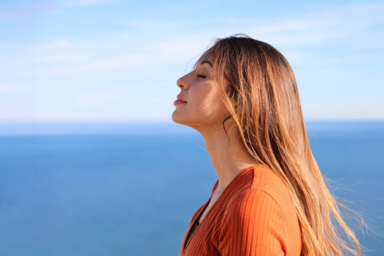 Christ’s Own Mind
