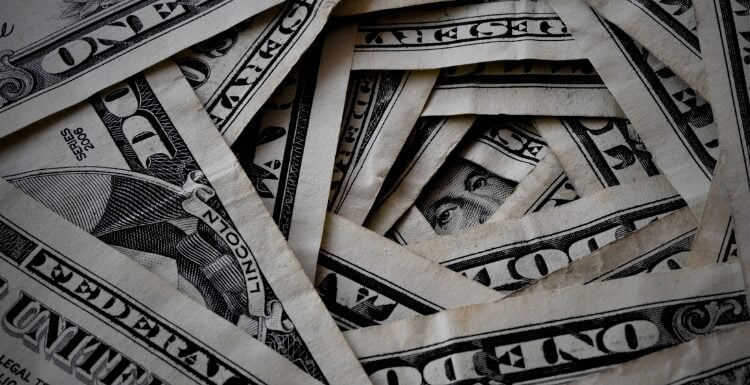 Congress, DOJ Target Progressive ‘Dark Money’ Networks in Expanding Investigations Congress, DOJ Target Progressive ‘Dark Money’ Networks in Expanding Investigations