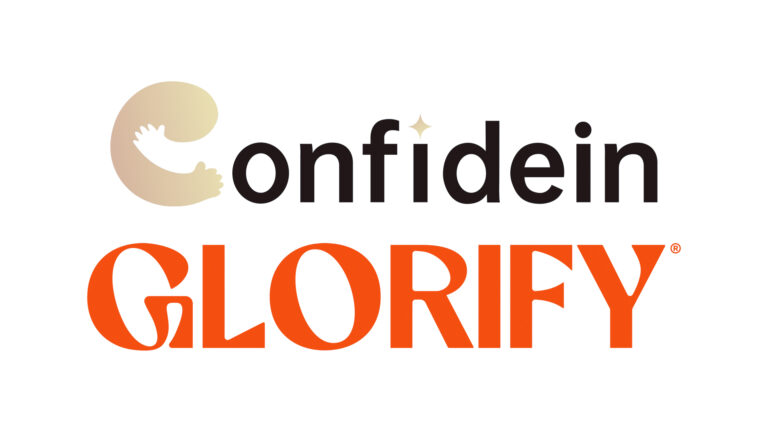 Faith-Tech Merger for 'Glorify' Offers World's First Christian Smart Ring
