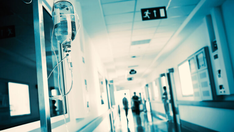 HHS Revives Division Focused on Religious Liberty in Health Care