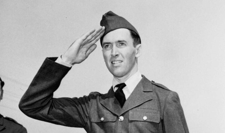 Hollywood Hero Gets Powerful, Hometown Birthday Celebration as Highly Anticipated Biopic Slated to Hit Theaters
