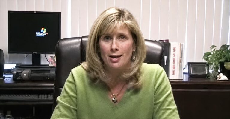 Interview: How One Christian School Doubled Enrollment Using Online Marketing
