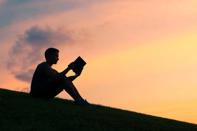 Is the Gospel Unlikely? Is the Gospel True? (May 26)