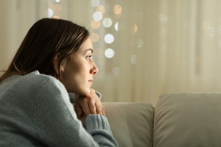 Liar, Liar — Today Daily Devotional