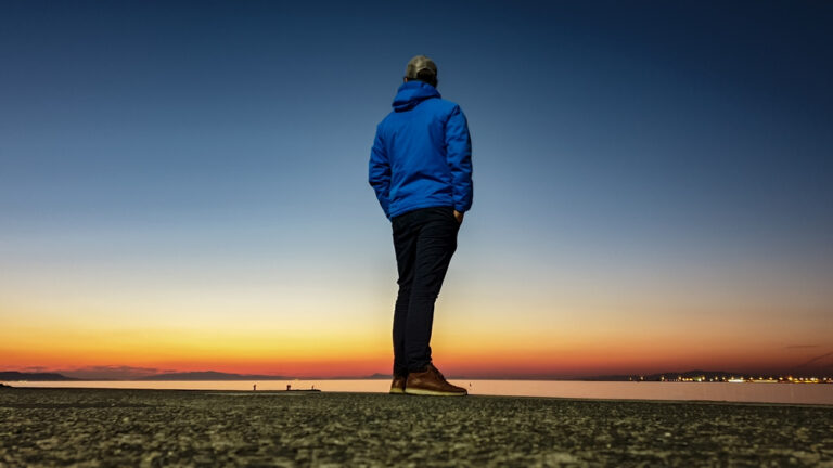 Only One Truth — Today Daily Devotional
