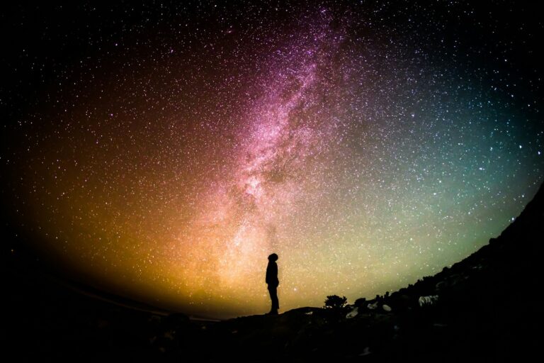 Our Minds Belong to God — Today Daily Devotional