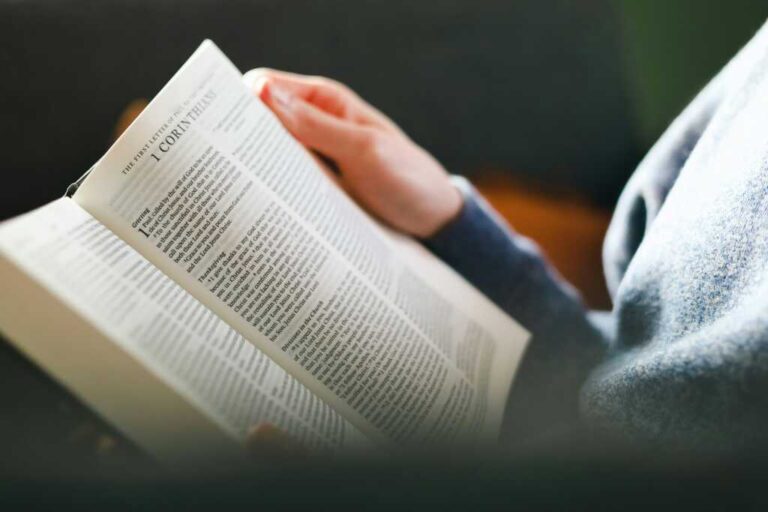 Researchers Discover 'Breakthrough' Manuscripts by Apostle Paul