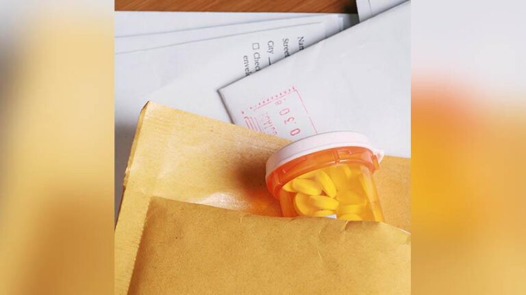 See Why a Number of Men are Ordering Abortion Pills Through the Mail
