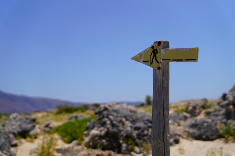 Seek the Kingdom — Today Daily Devotional