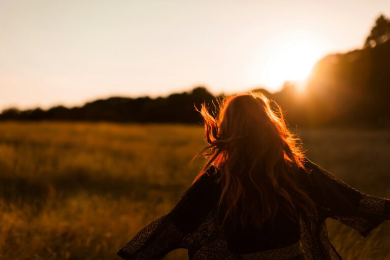Slave or Free? — Today Daily Devotional