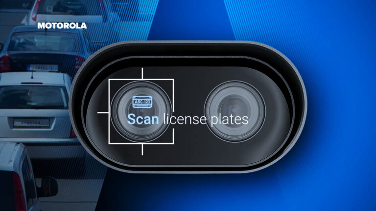 The Government Can Nearly Track Your Every Move with These Cameras – Stalkers and Hackers Can Too