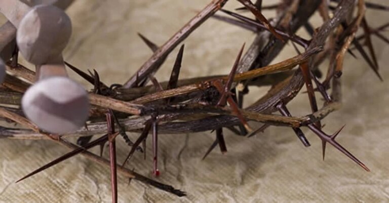 The Resurrection of Jesus Christ: Grasping at Straws