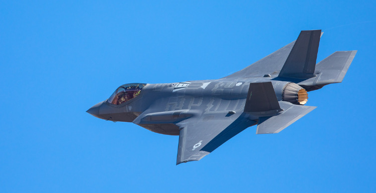 U.S. Launches New Strikes on Iran as Peace Talks Falter U.S. Launches New Strikes on Iran as Peace Talks Falter