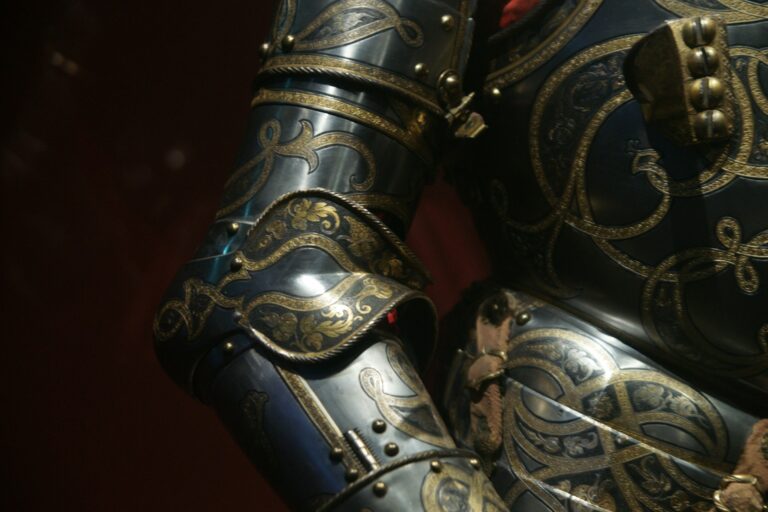Use the Armor of God — Today Daily Devotional