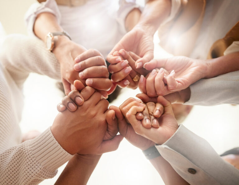 What Do You Want? — Today Daily Devotional