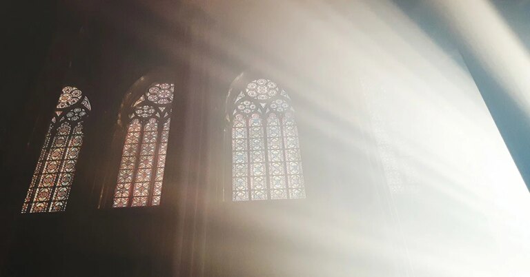 “What Is Essential for a Truly Biblical Worldview?”