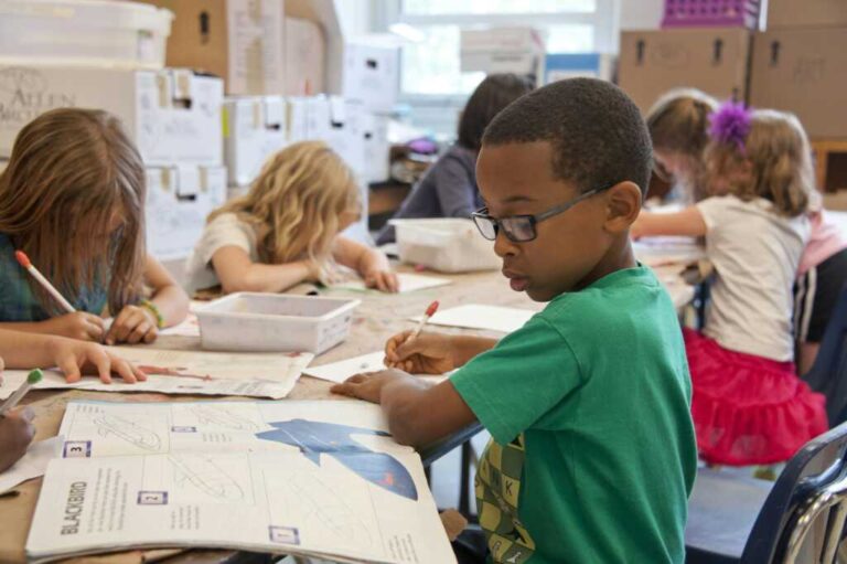 Christian Group WINS Big After School District Allegedly Targeted Bible Program