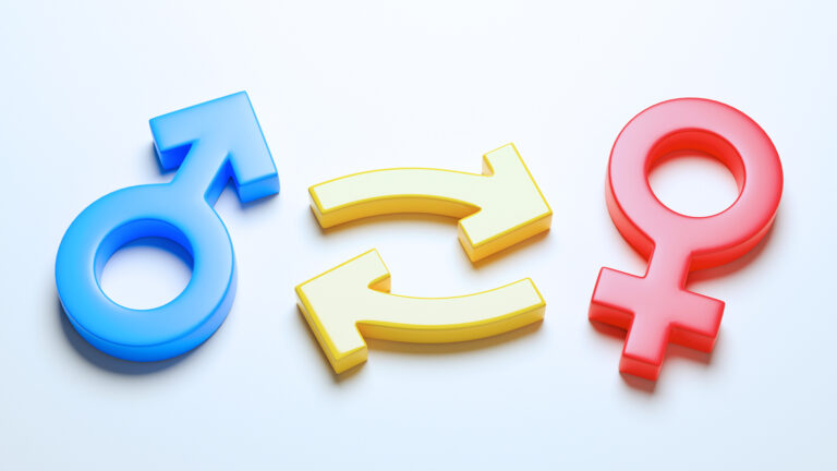 Cleveland Clinic Agrees to Stop Performing Trans Procedures on Children After DOJ Pressure
