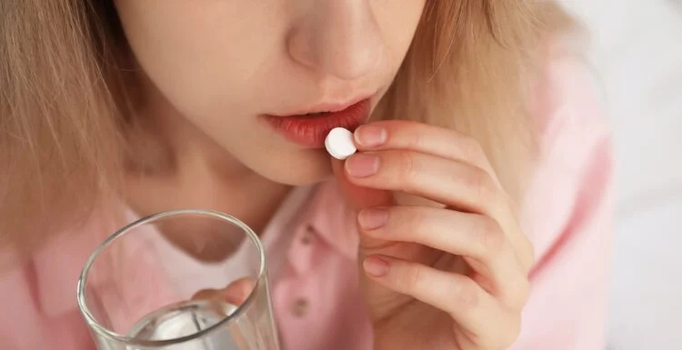 Colorado Moves to Require Colleges to Provide Abortion Pills Colorado Moves to Require Colleges to Provide Abortion Pills