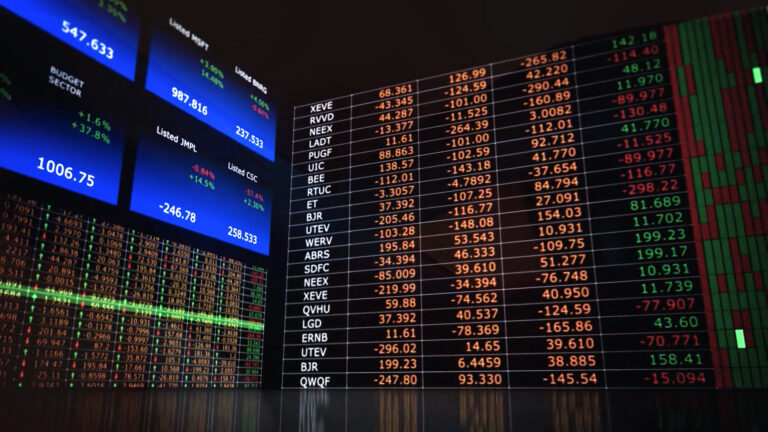 Congress Scrutinizes Prediction Markets Over Insider Trading and National Security Risks Congress Scrutinizes Prediction Markets Over Insider Trading and National Security Risks
