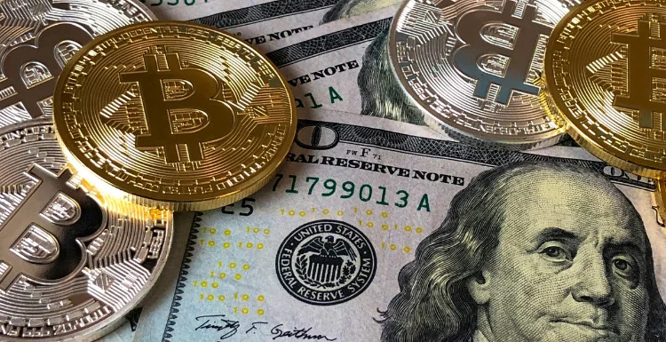Critics Sound Alarm Over Potential Central Bank Digital Currency Critics Sound Alarm Over Potential Central Bank Digital Currency