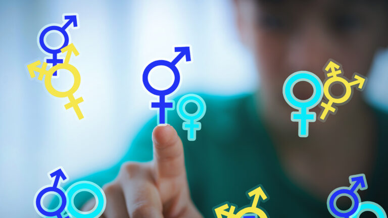 Federal Trade Commission Sues Trans Group Charging They ‘Deceived Many’ Families Federal Trade Commission Sues Trans Group Charging They 'Deceived Many' Families