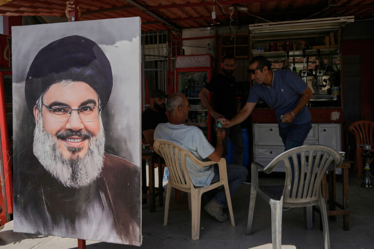 Focus Shifts from Military to Diplomacy Between US, Israel, Iran as IRGC Commander Claims Victory over US