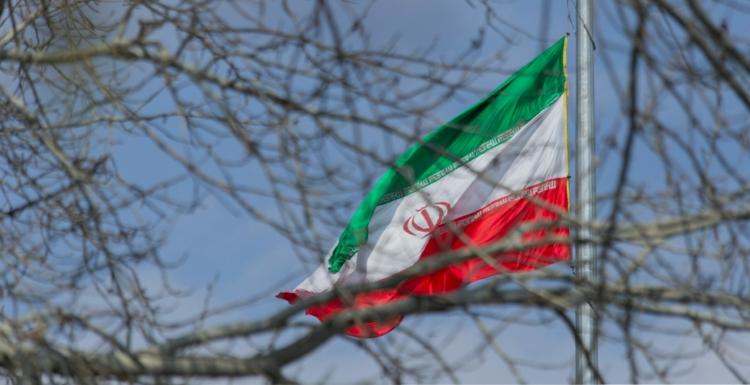 Iran Contradicts U.S. Claims on Nuclear Inspections Iran Contradicts U.S. Claims on Nuclear Inspections