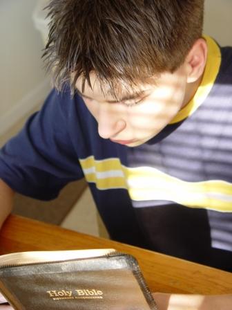 June 3rd Chronological Bible Readings – Chronological Bible Blog Biblereading2