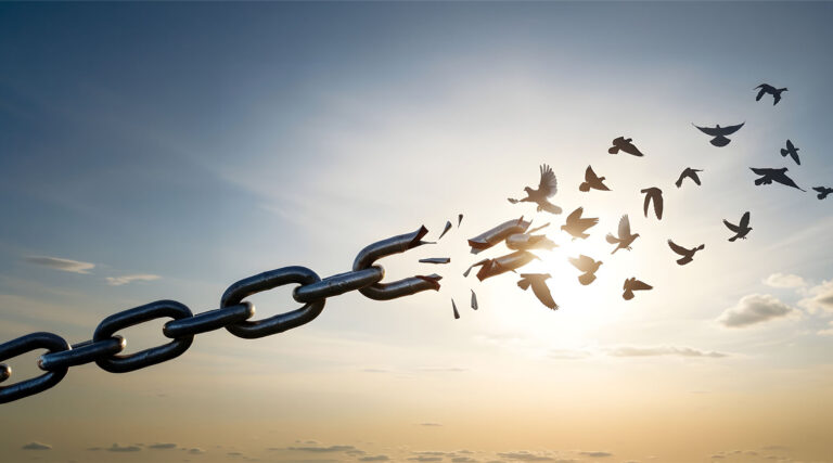 Liberated by Truth! – Amazing Facts Liberated by Truth!