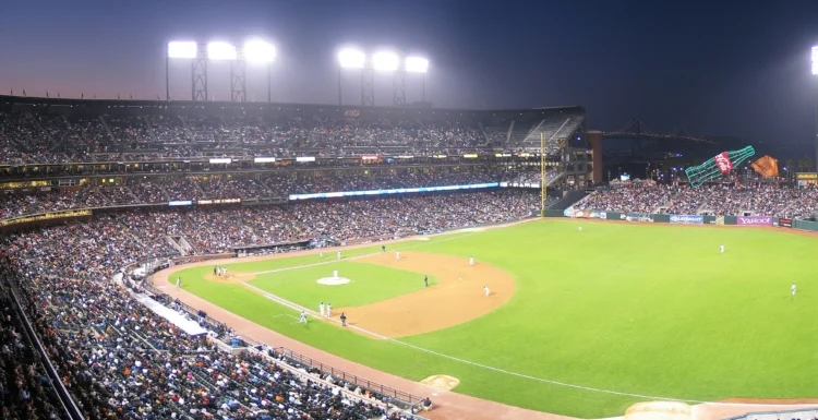 MLB Faces Backlash After Warning Players for Displaying Bible Verses MLB Faces Backlash After Warning Players for Displaying Bible Verses