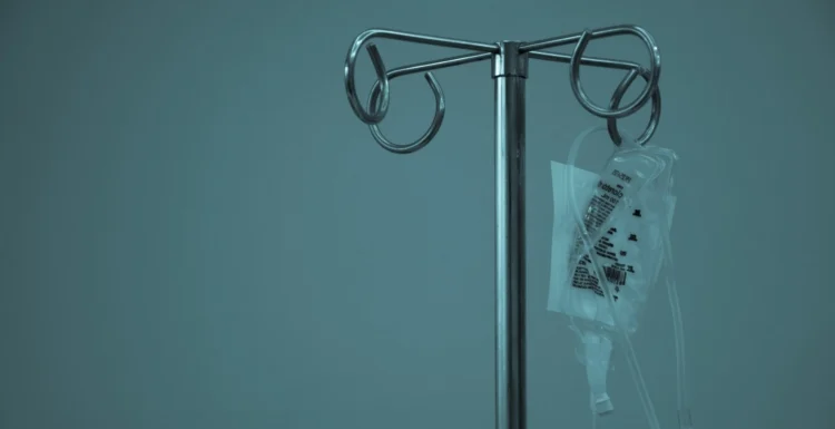 More States Legalize Physician-Assisted Suicide More States Legalize Physician-Assisted Suicide