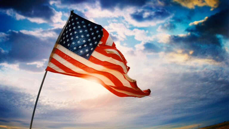 ‘One Nation Under God’: The Story of How God Was Added to America’s Pledge of Allegiance 'One Nation Under God': The Story of How God Was Added to America's Pledge of Allegiance