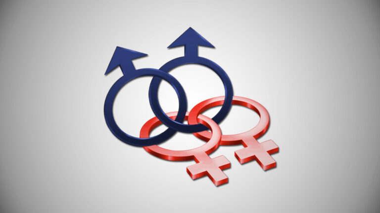 Shock Gay Marriage Shift: Tony Perkins Says 'Destructive' Chaos Sparked Stunning Reversal