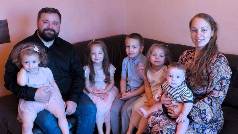 Sweden Takes Girls from Christian Parents, Won't Return Them Even After They Attempt Suicide