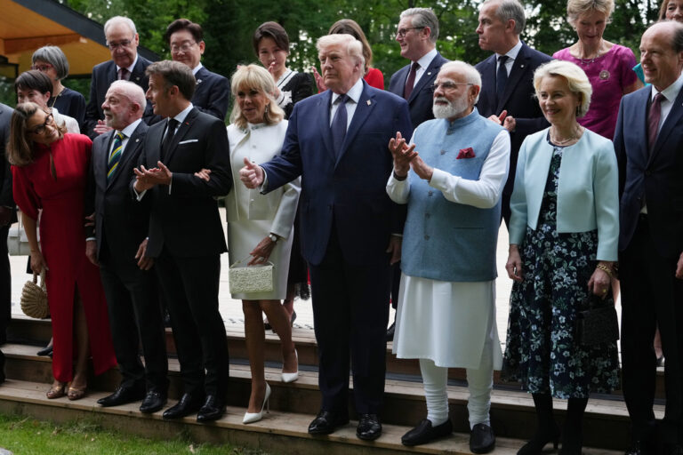 Trump Considers Release of MOU Text as Questions Mount over Iran Agreement Trump Considers Release of MOU Text as Questions Mount over Iran Agreement