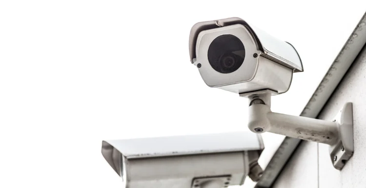 Air Force Engineer’s Case Sparks Debate Over Privacy and Surveillance Air Force Engineer's Case Sparks Debate Over Privacy and Surveillance