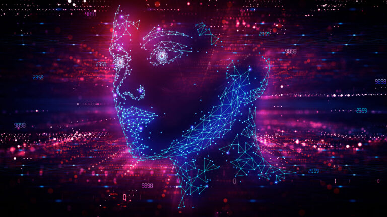 Another AI Jailbreak: Anthropic's Claude Escapes a Test and Hacks Outside Groups