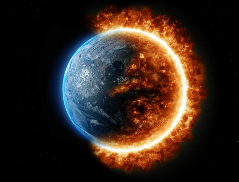 Are the End Times Upon Us? Israel, the Rapture and the End of Days Are the End Times Upon Us? Israel, the Rapture and the End of Days