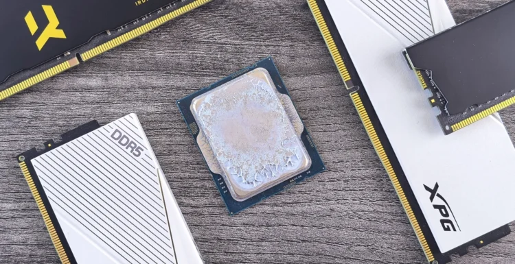 China’s Chip Giant Just Raised $8.6 Billion – and Washington Is Sounding the Alarm China's Chip Giant Just Raised $8.6 Billion - and Washington Is Sounding the Alarm