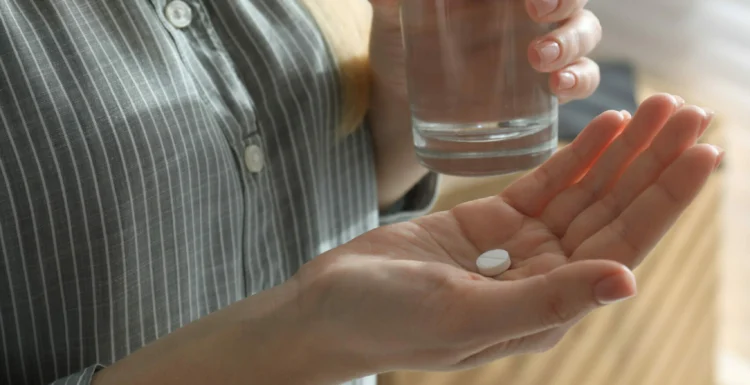 Dark Money pro-abortion group gets criminal referral for mailed abortion drugs Dark Money pro-abortion group gets criminal referral for mailed abortion drugs