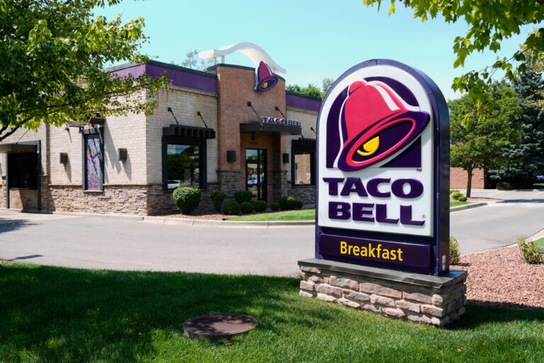Diarrhea-Causing Parasite Tied to Lettuce from Mexico, Other Sources Being Investigated