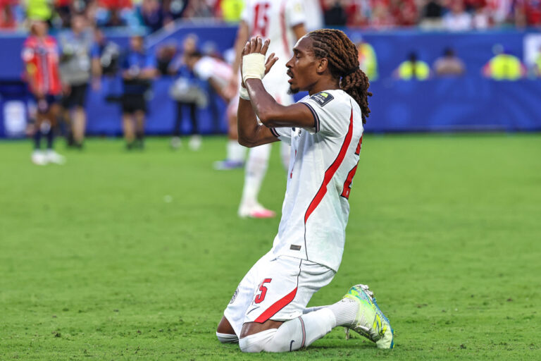 Evangelism at the World Cup Shares About Victory Through Jesus Evangelism at the World Cup Shares About Victory Through Jesus