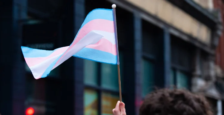 Federal Judge Allows Lawsuit Against Trans Health Group to Move Forward Federal Judge Allows Lawsuit Against Trans Health Group to Move Forward