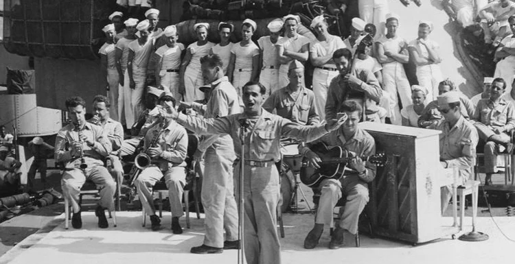 God Bless America: The Amazing Story Behind the Song God Bless America: The Amazing Story Behind the Song